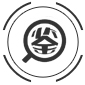 上海亨得利钟表维修服务中心