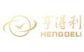 上海亨得利钟表维修服务中心