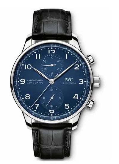 IWC万国工程师原装表壳